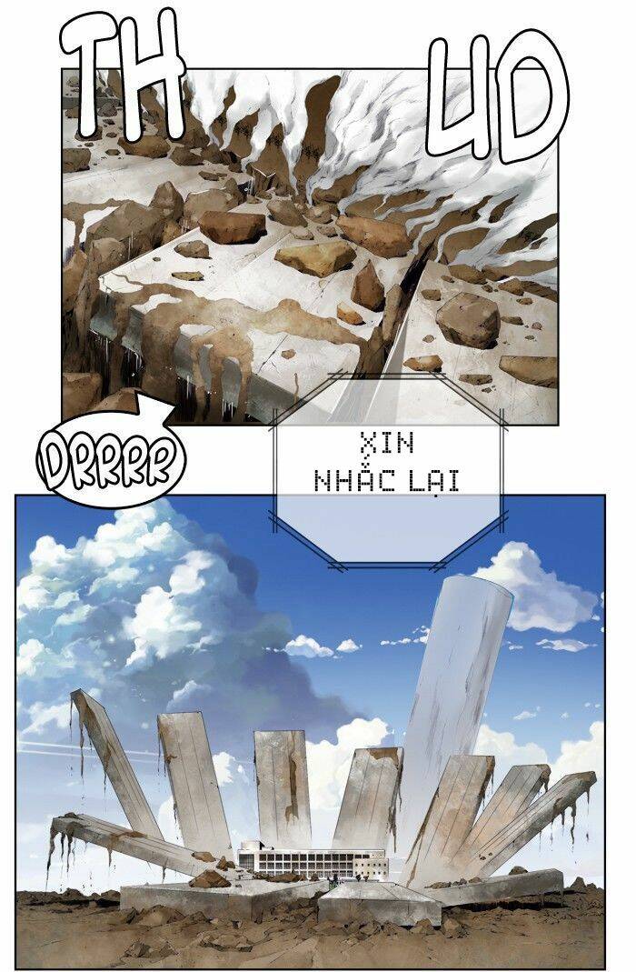 Chương 312 - Trang 10