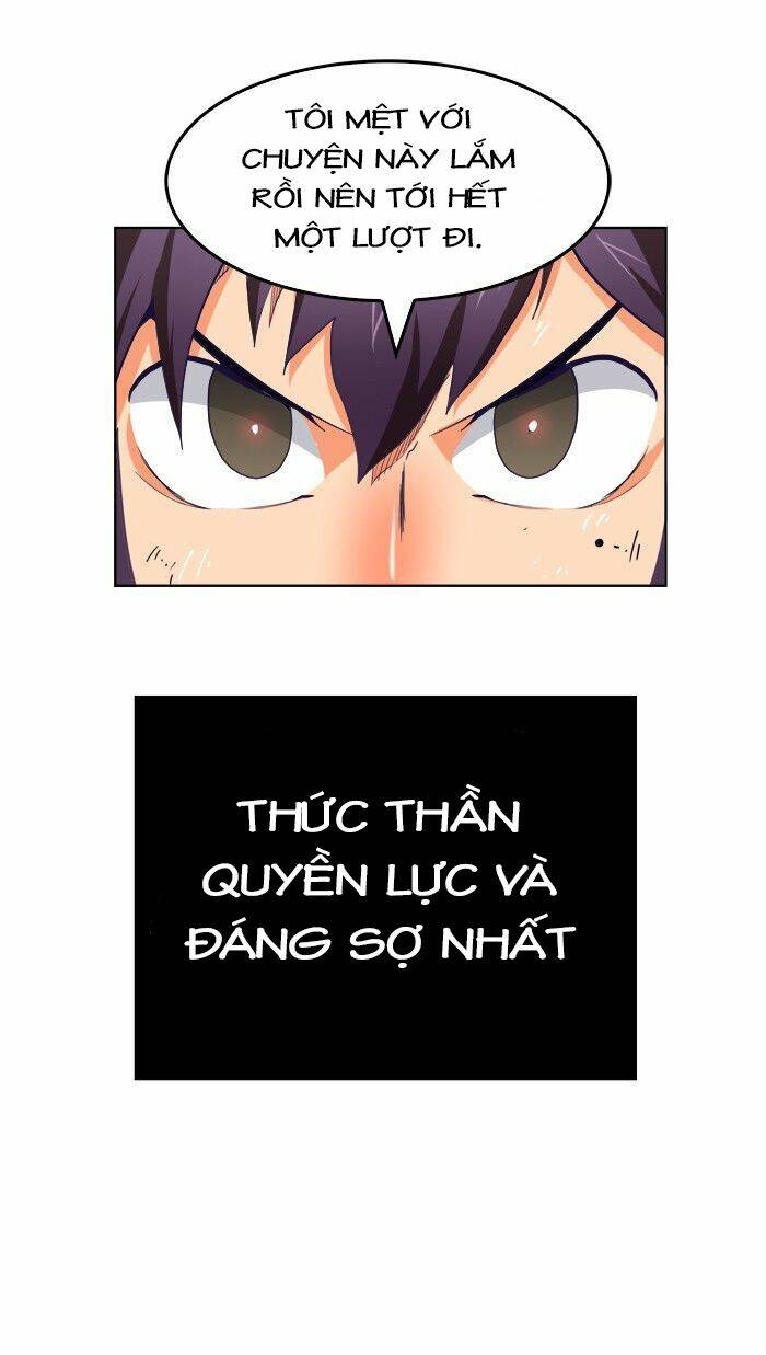 Chương 313 - Trang 1
