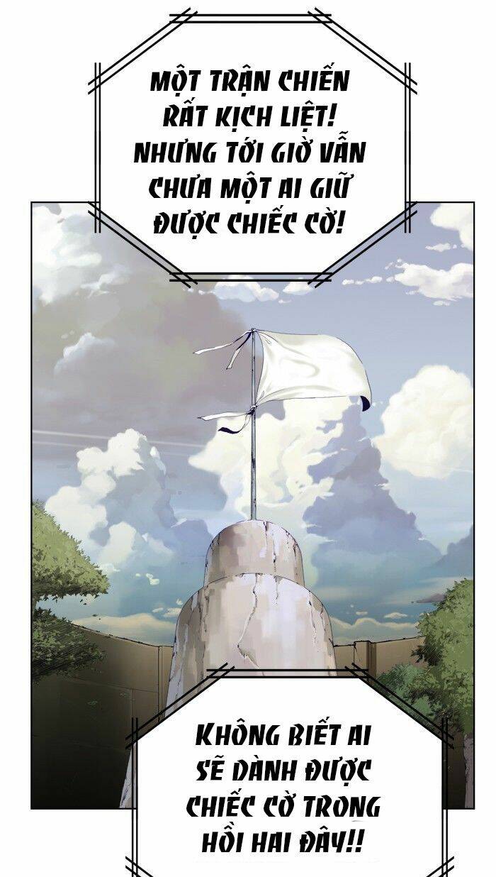 Chương 313 - Trang 11