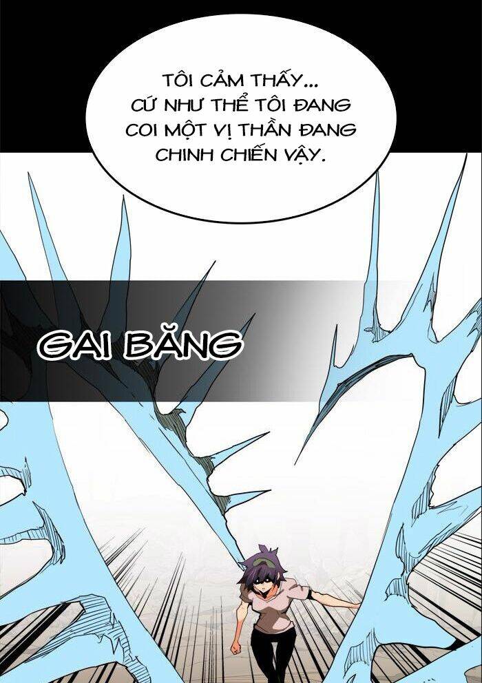 Chương 313 - Trang 19