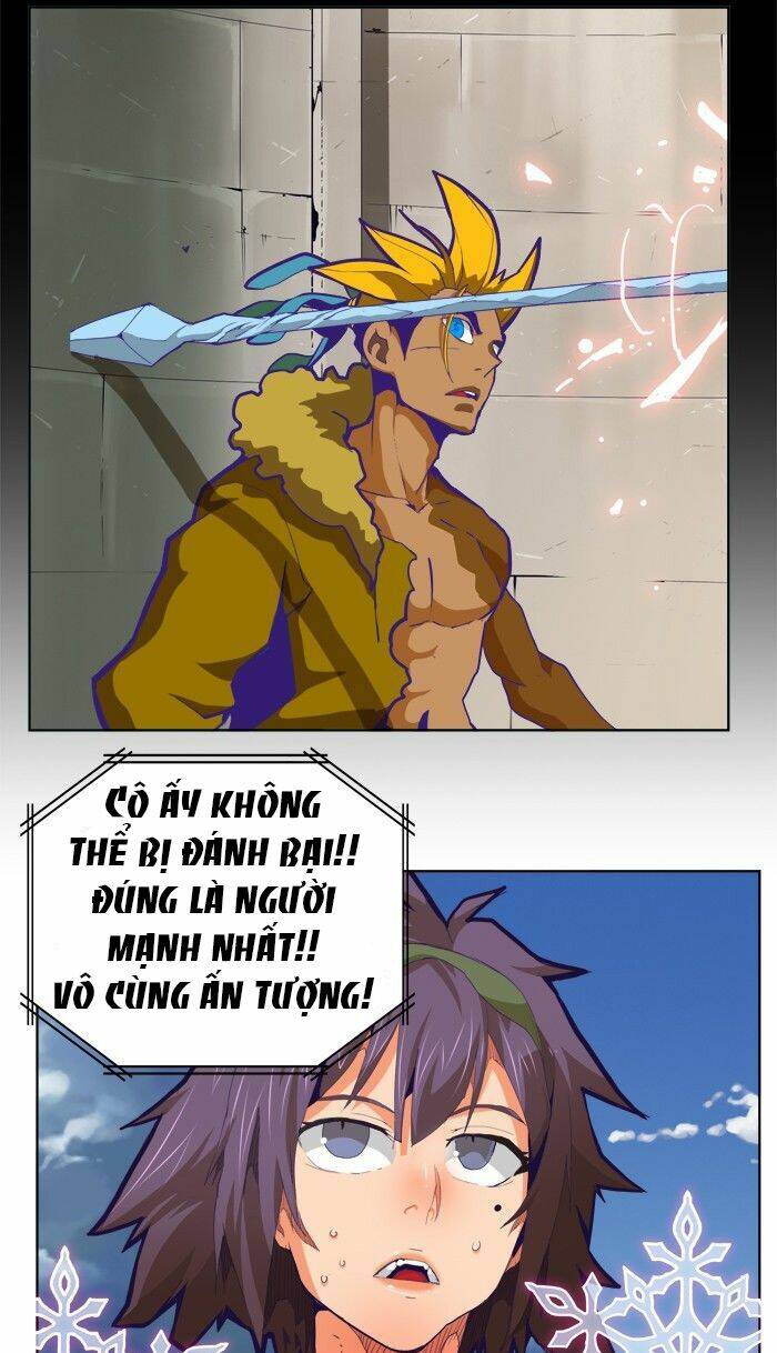 Chương 313 - Trang 45