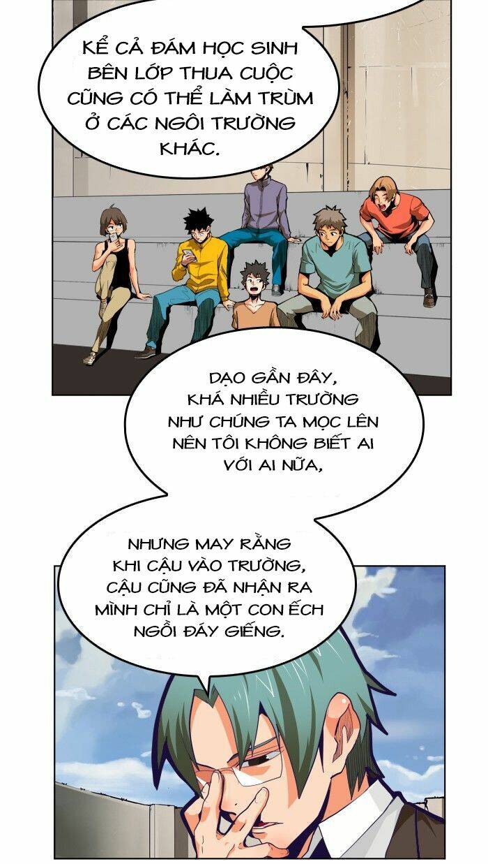 Chương 313 - Trang 49