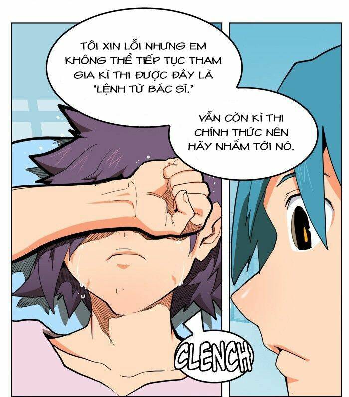 Chương 313 - Trang 61