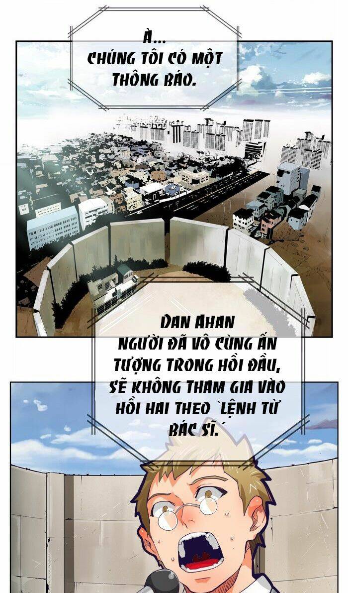 Chương 313 - Trang 65