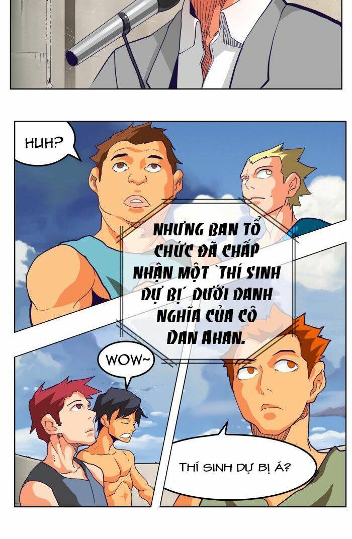 Chương 313 - Trang 66