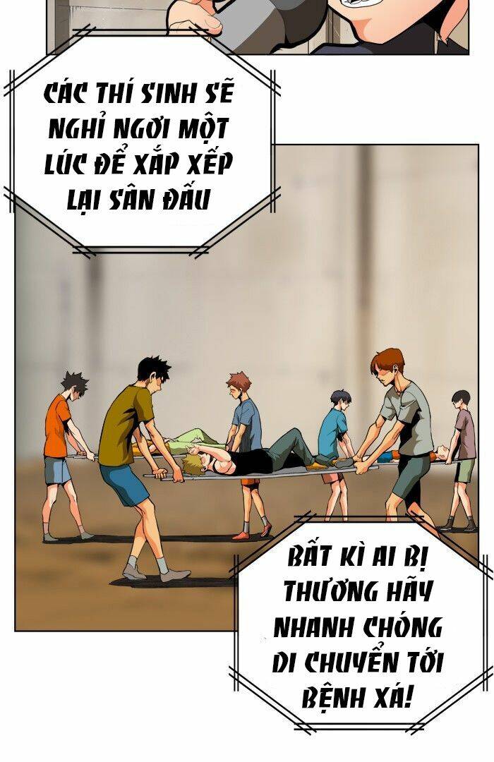 Chương 313 - Trang 10