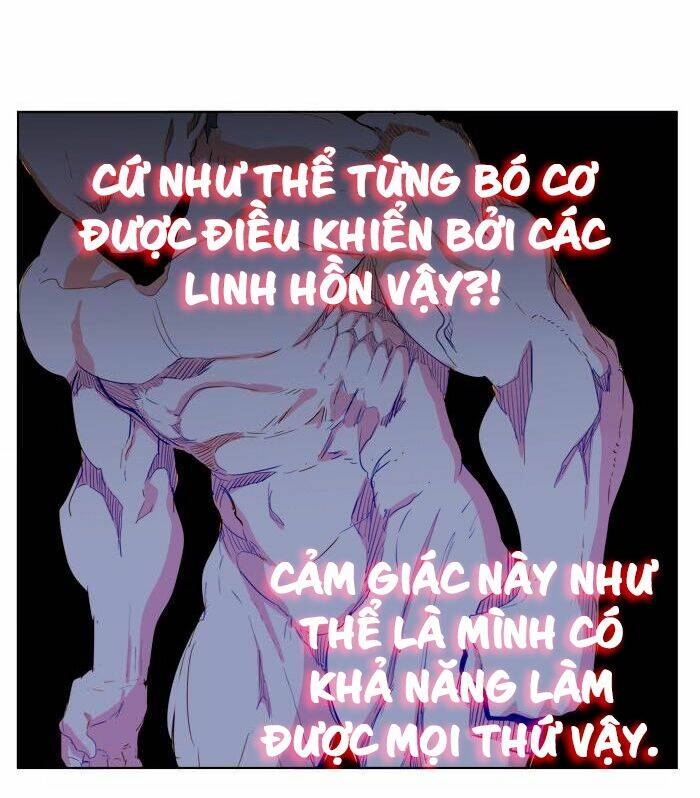 Chương 314 - Trang 27