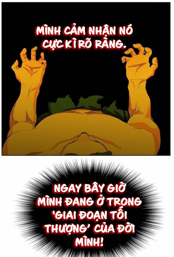 Chương 314 - Trang 28