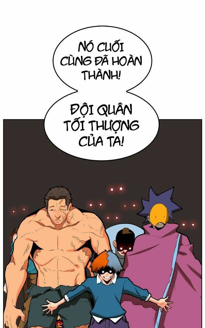Chương 314 - Trang 32