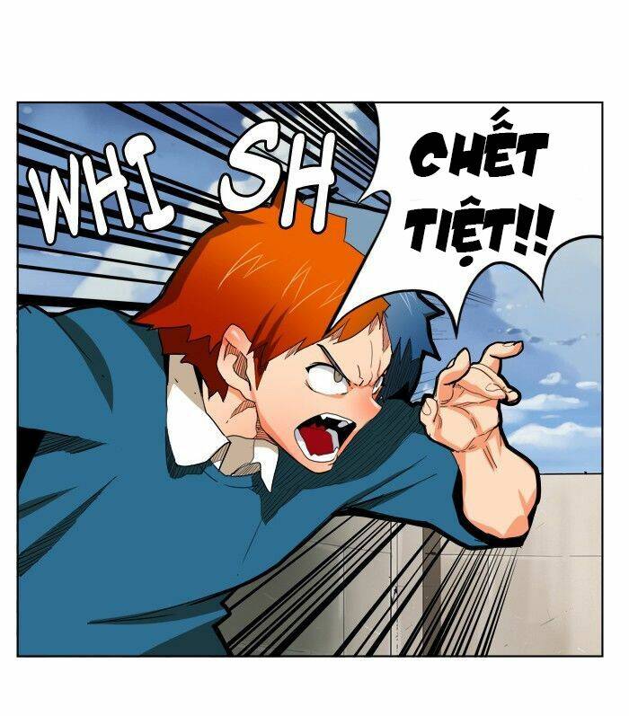 Chương 314 - Trang 38