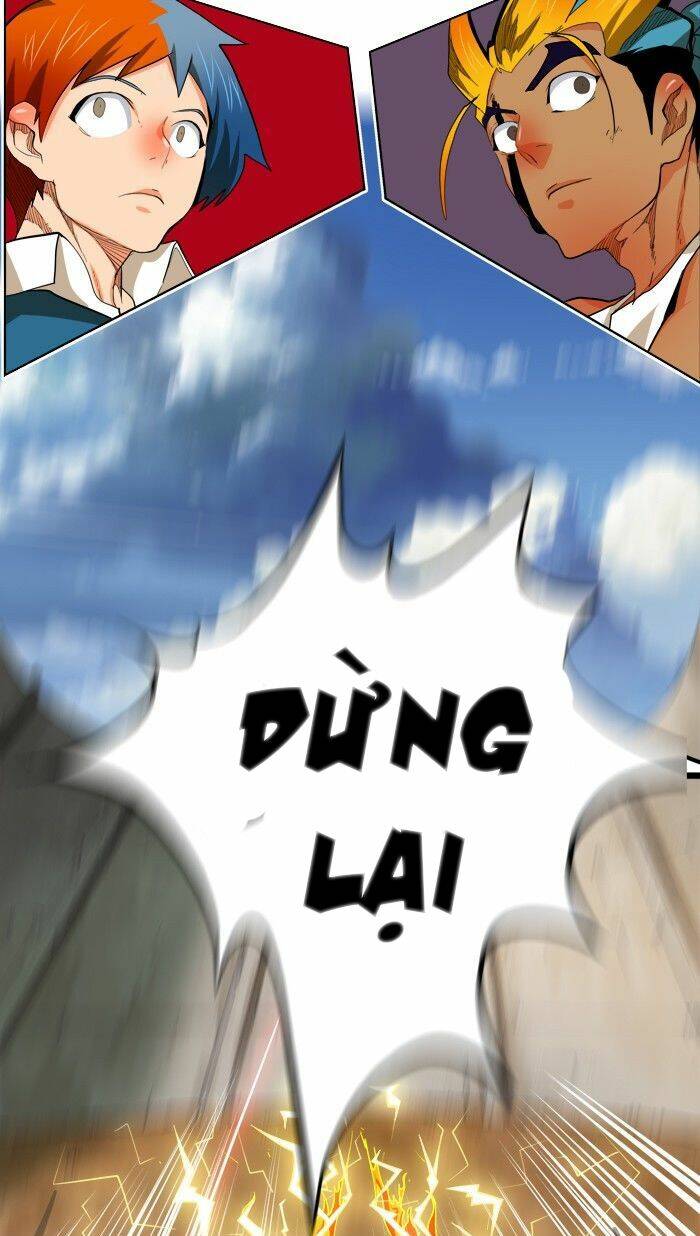 Chương 314 - Trang 44