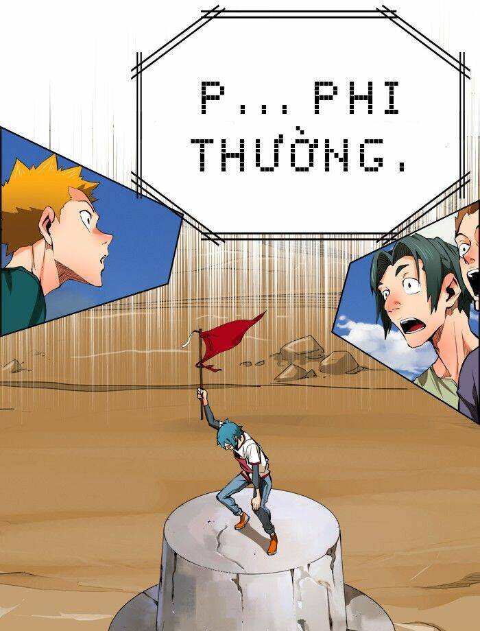 Chương 314 - Trang 61