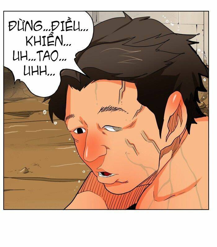 Chương 314 - Trang 69