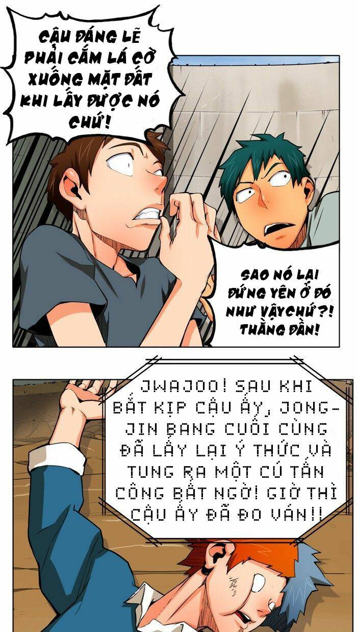 Chương 314 - Trang 70
