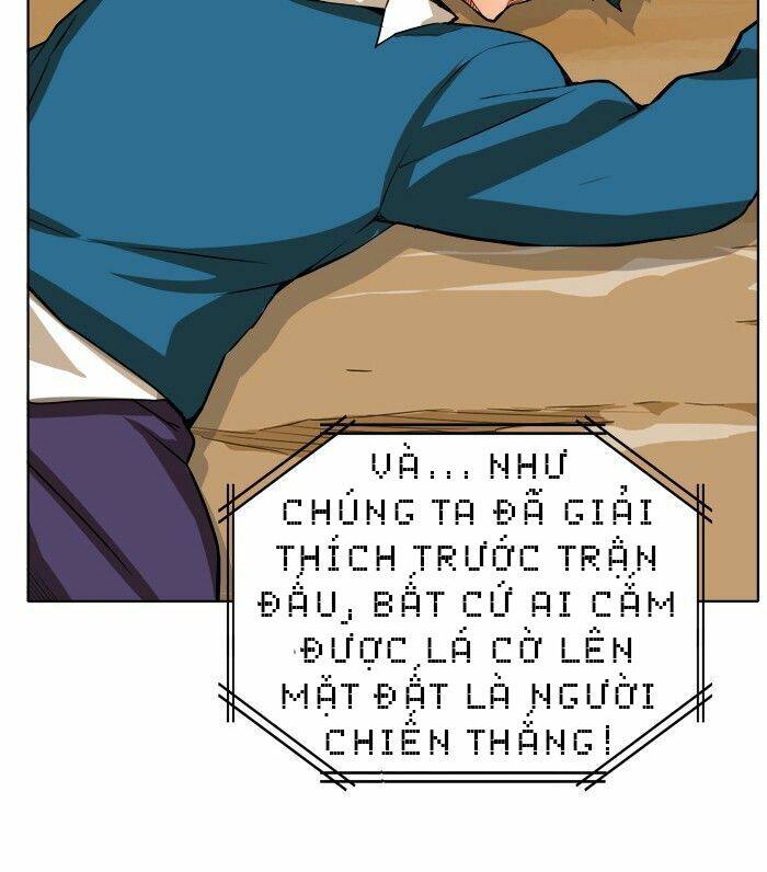 Chương 314 - Trang 71