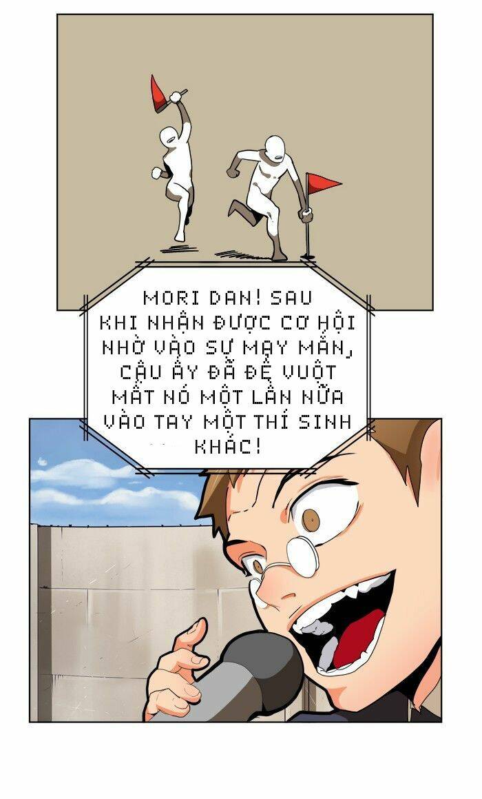 Chương 314 - Trang 72