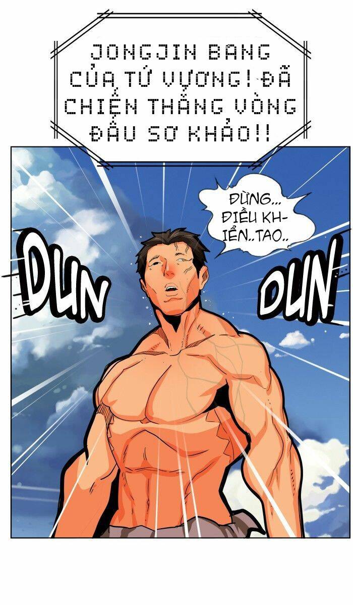 Chương 314 - Trang 73