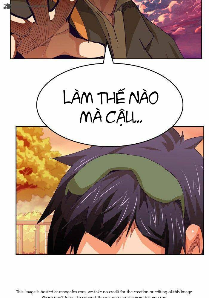 Chương 317 - Trang 2