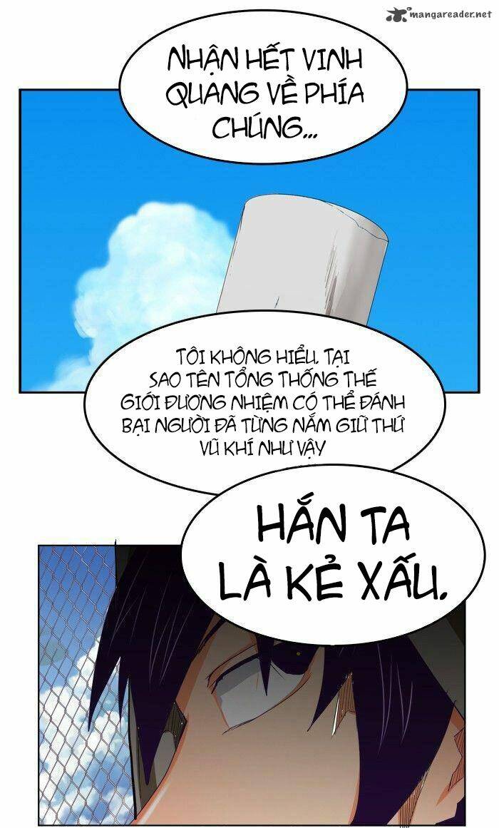 Chương 317 - Trang 41