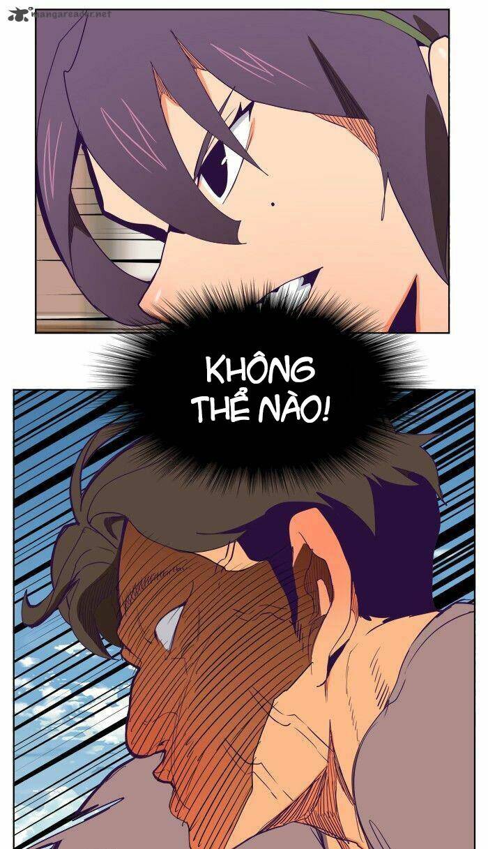 Chương 317 - Trang 75