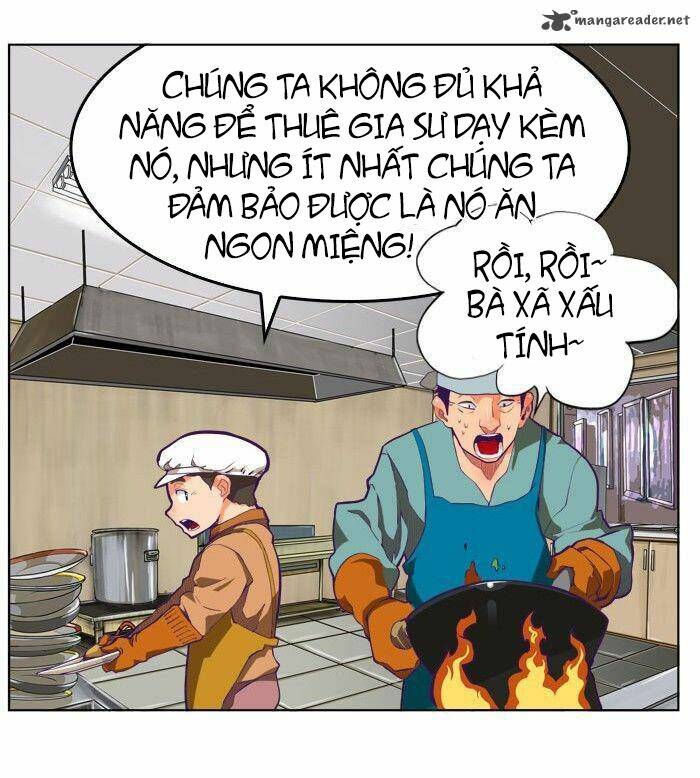 Chương 318 - Trang 3