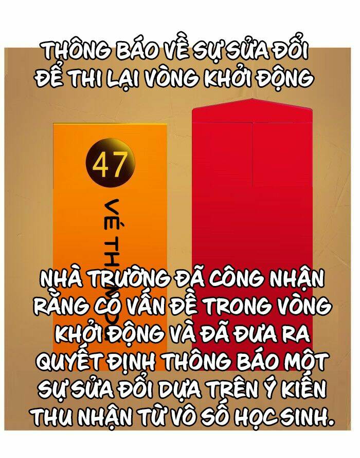 Chương 320 - Trang 2