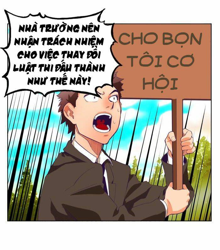 Chương 320 - Trang 12
