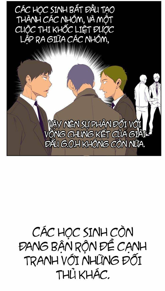 Chương 320 - Trang 21