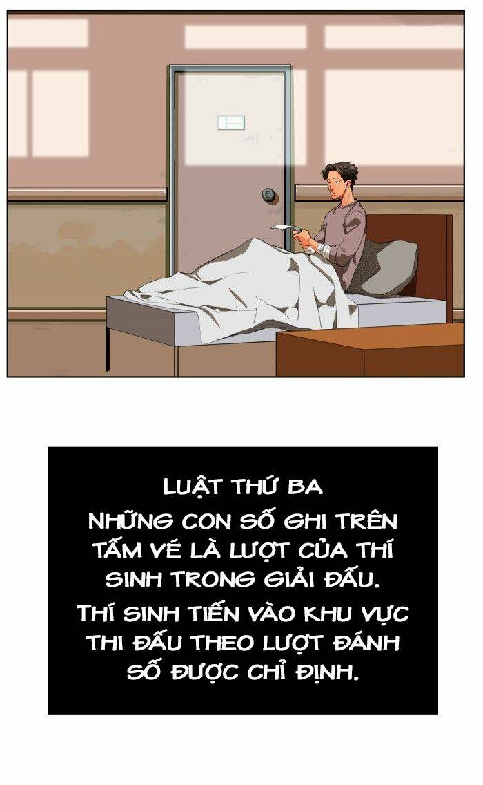 Chương 320 - Trang 5