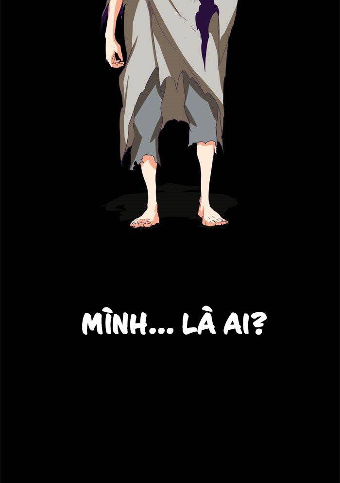 Chương 320 - Trang 42