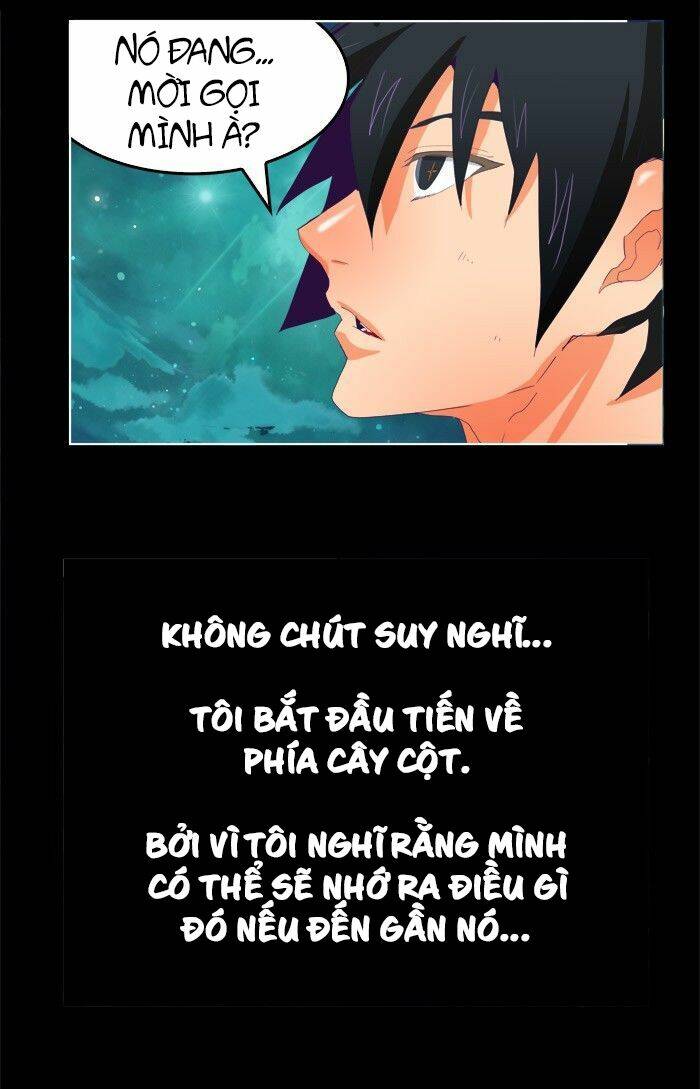 Chương 320 - Trang 45