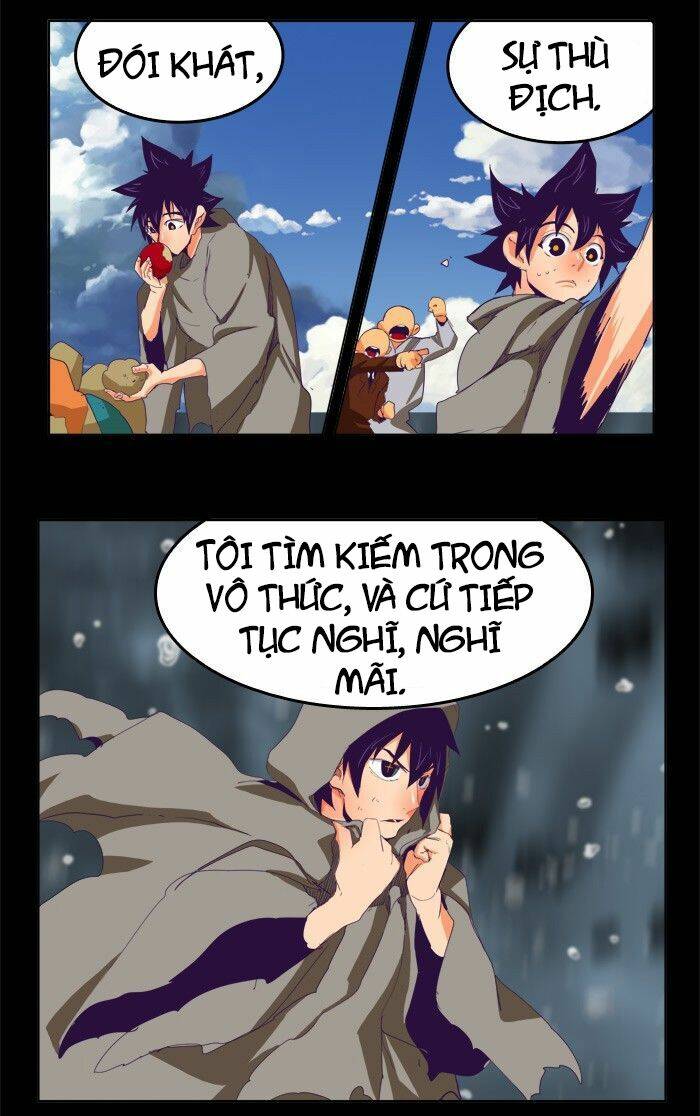 Chương 320 - Trang 46