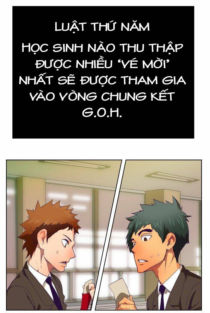 Chương 320 - Trang 8