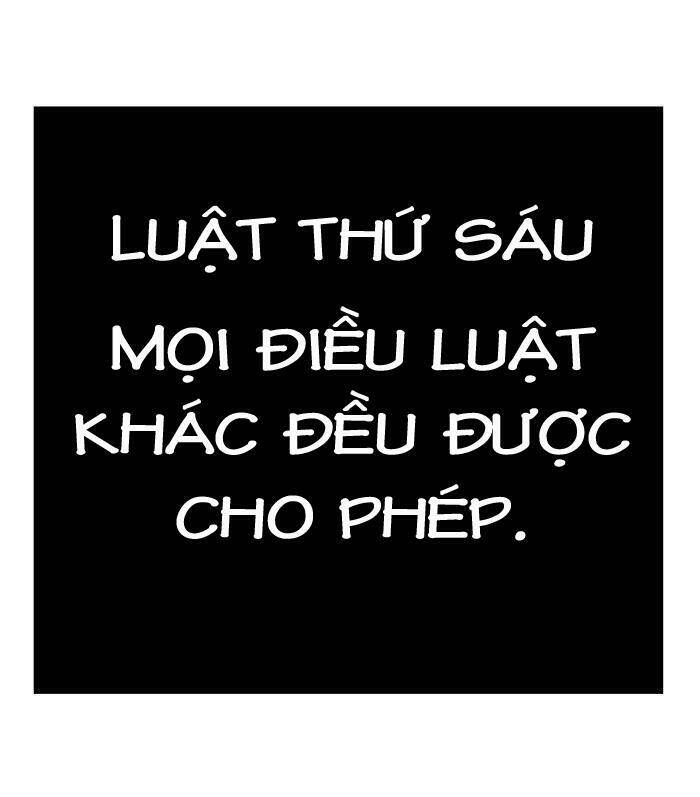 Chương 320 - Trang 9