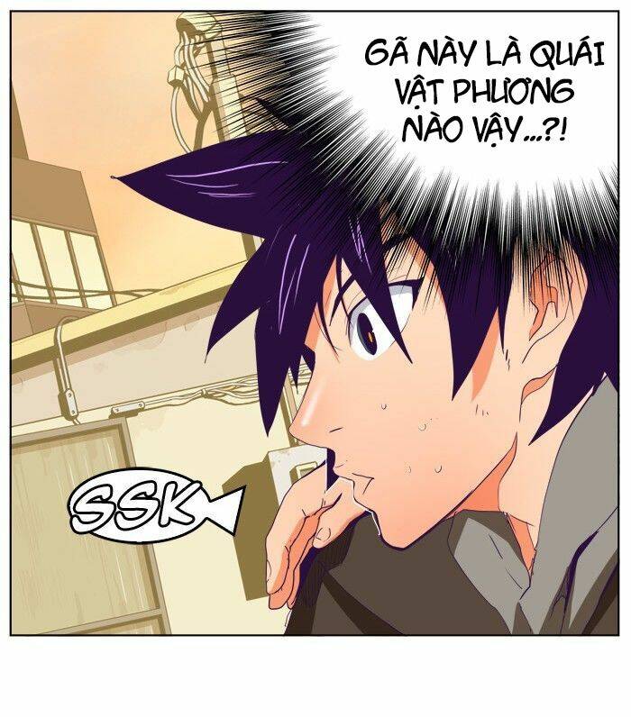 Chương 320 - Trang 82