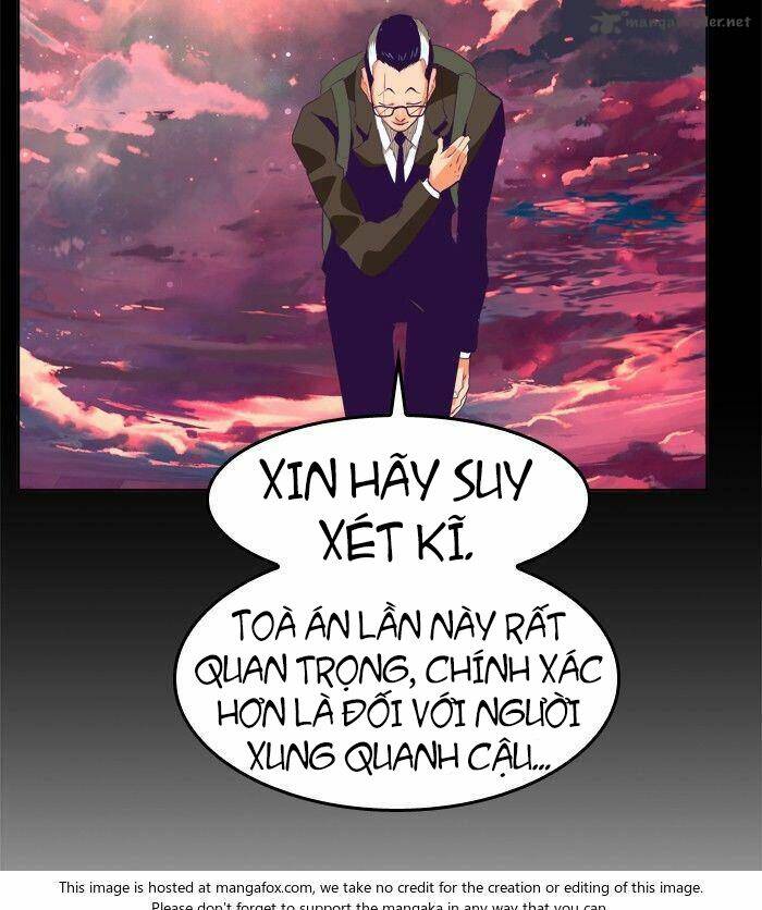 Chương 321 - Trang 30