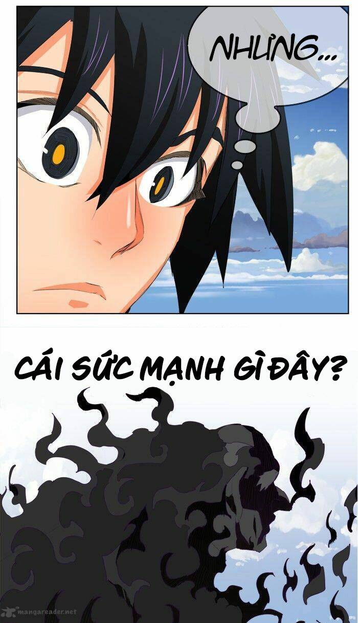 Chương 321 - Trang 38