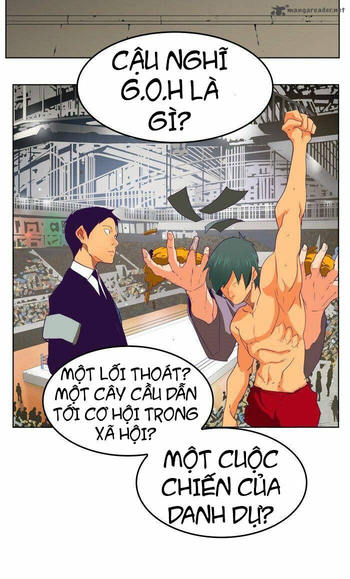 Chương 321 - Trang 56