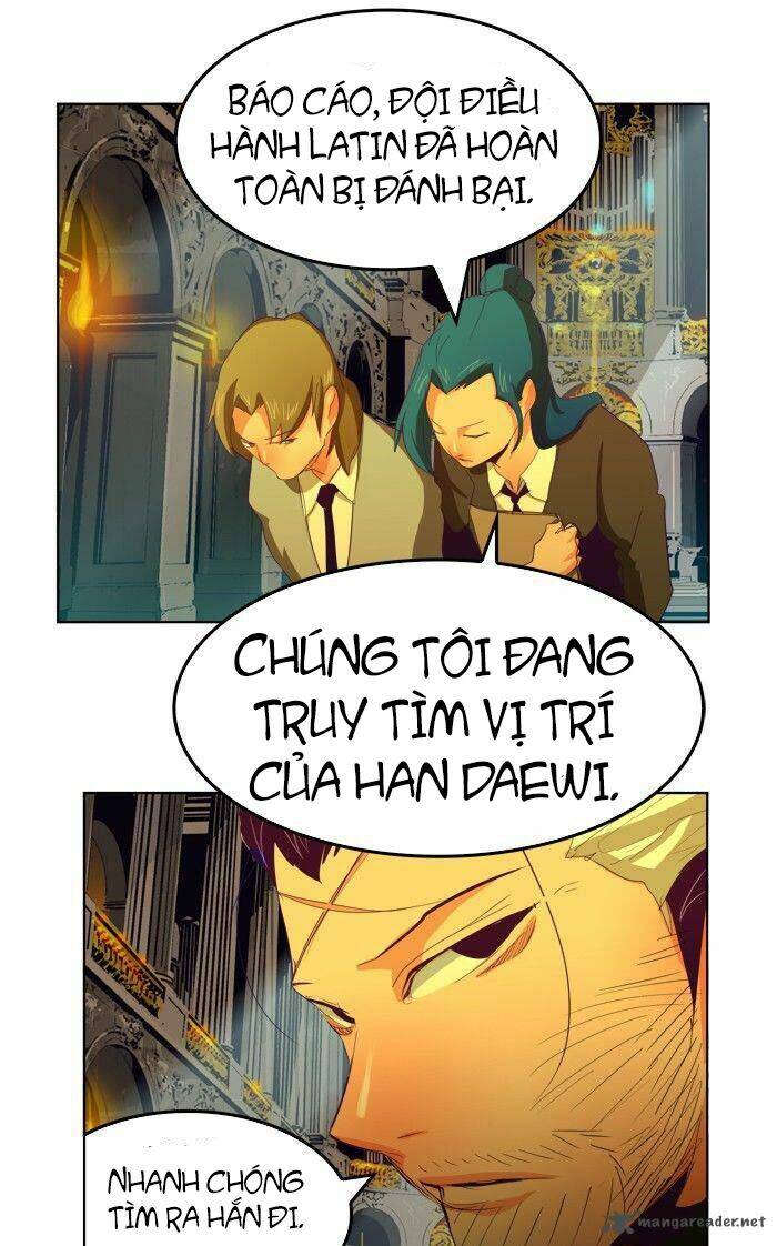 Chương 321 - Trang 64