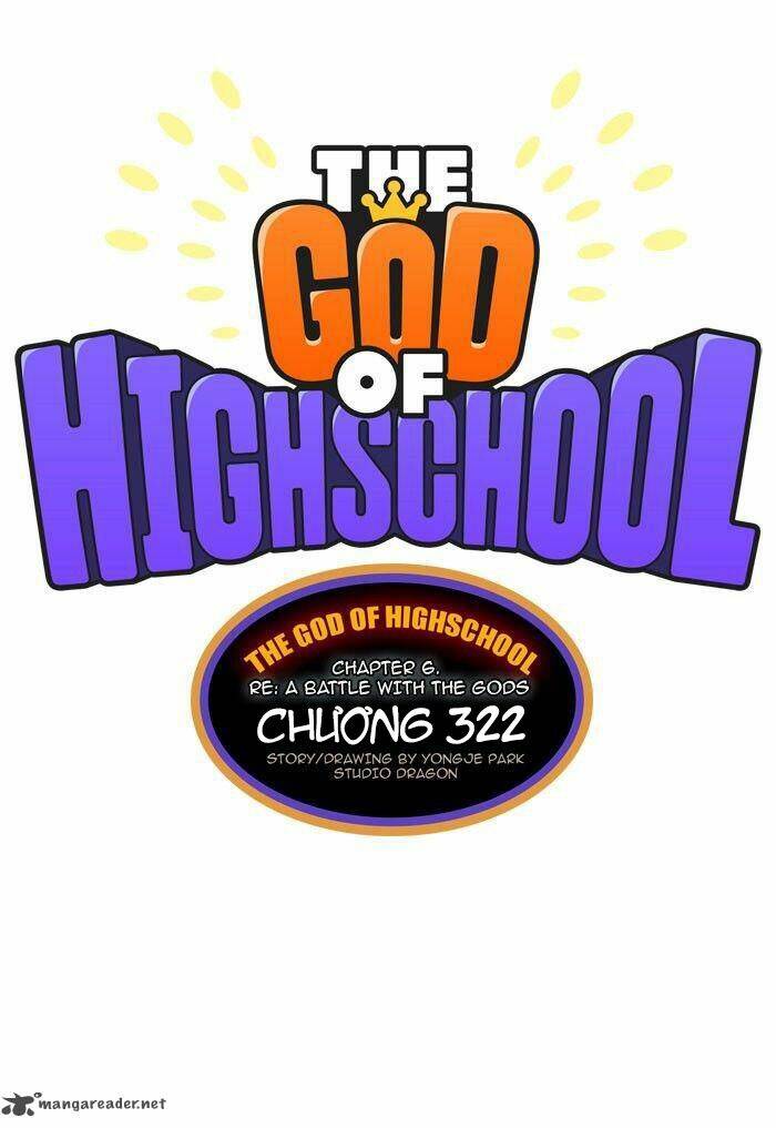 Chương 322 - Trang 2