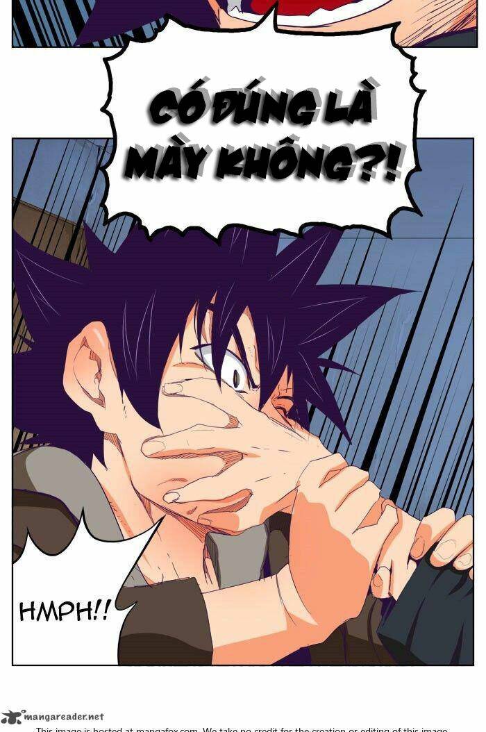 Chương 322 - Trang 44