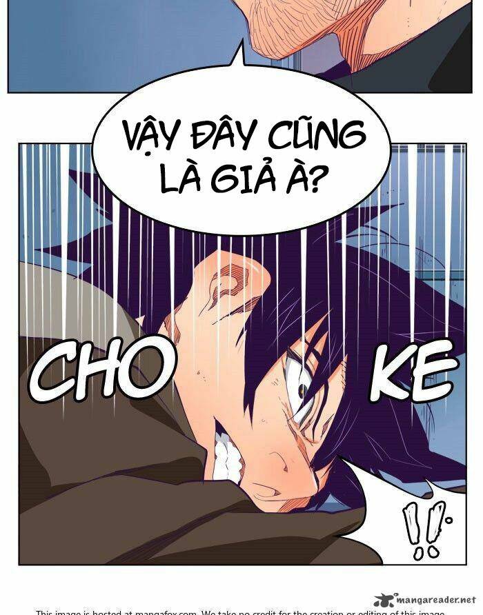 Chương 322 - Trang 50