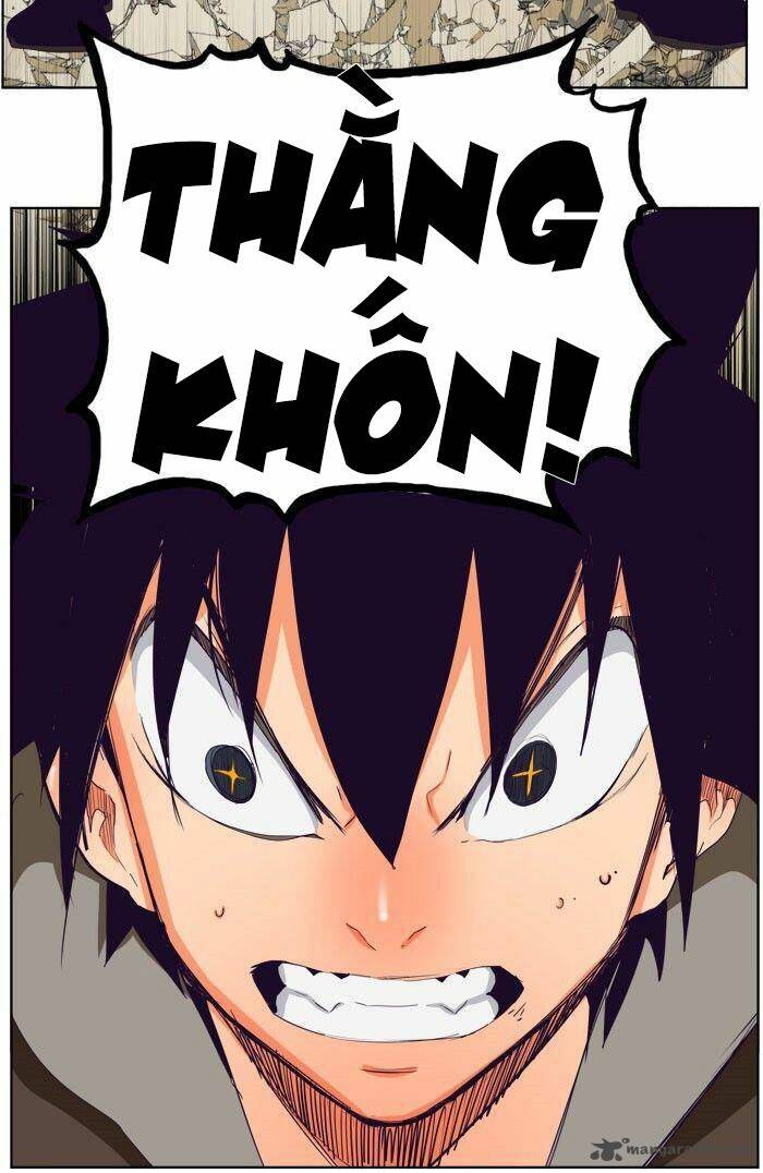 Chương 322 - Trang 61