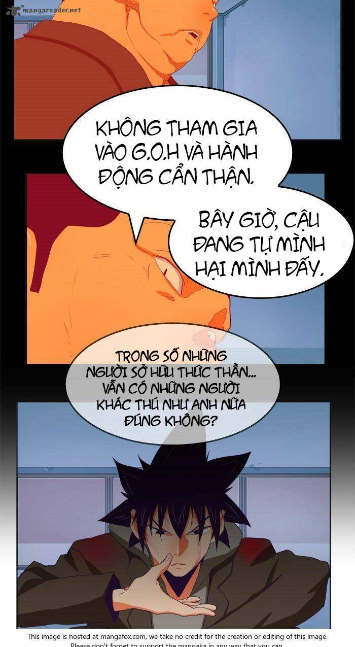 Chương 322 - Trang 94