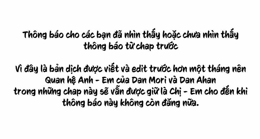Chương 323 - Trang 1