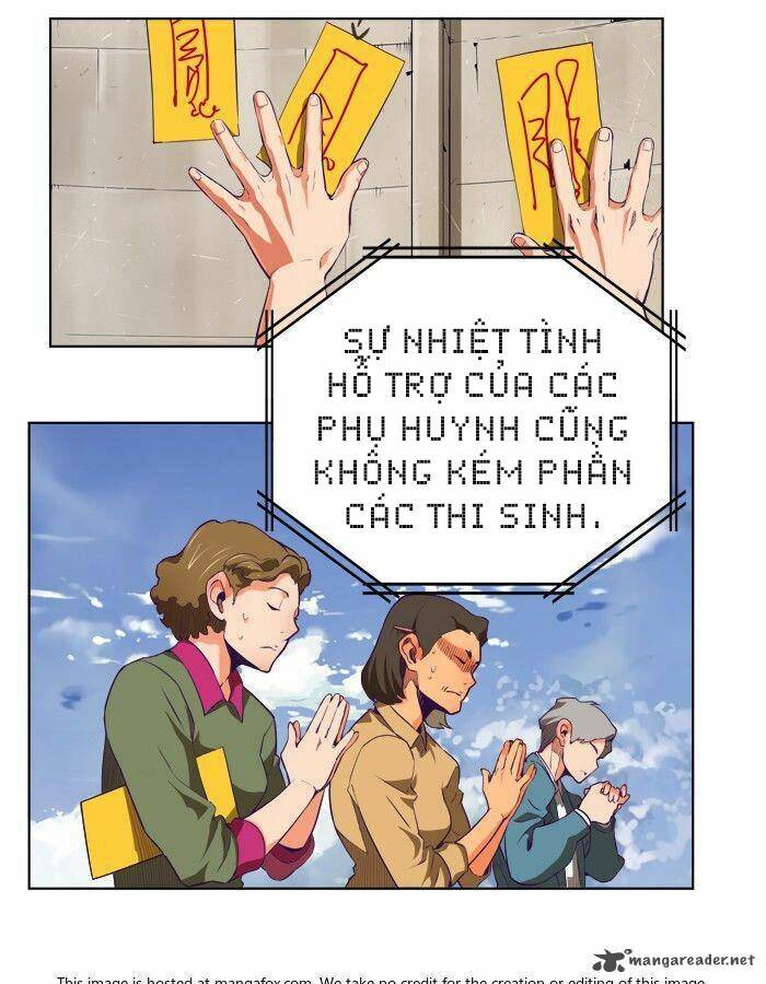 Chương 323 - Trang 13