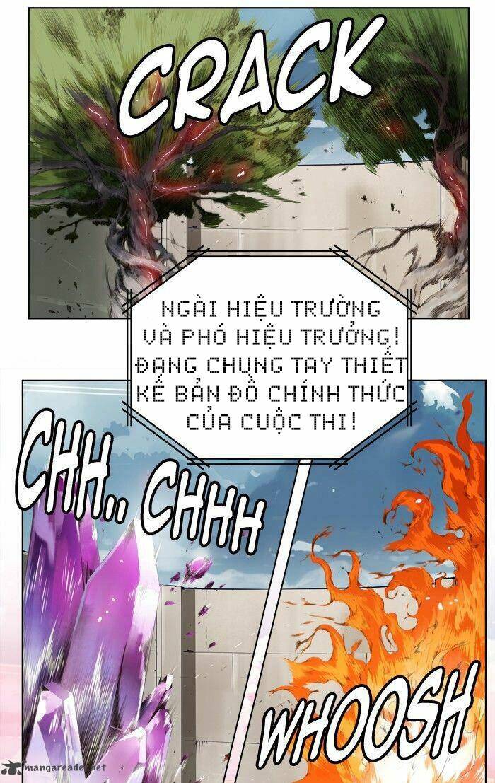 Chương 323 - Trang 27