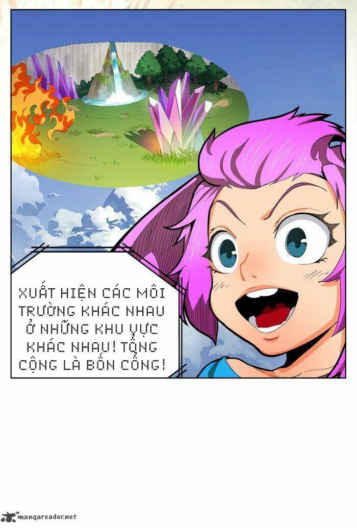 Chương 323 - Trang 29