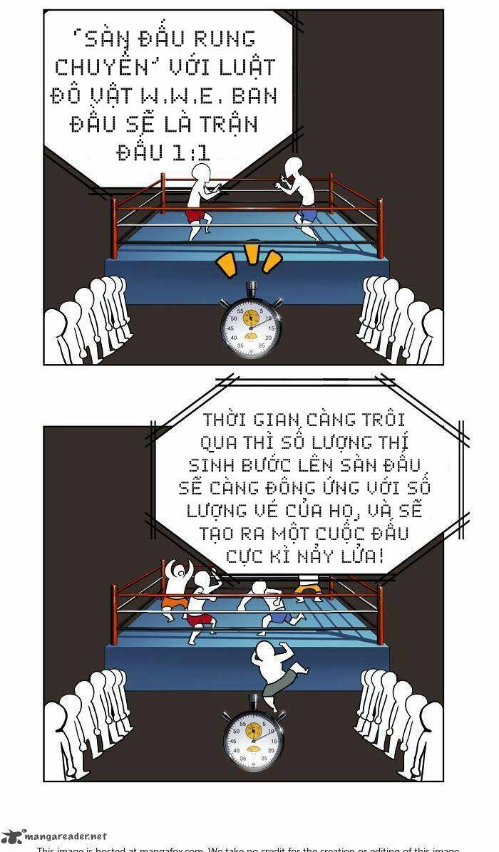 Chương 323 - Trang 30