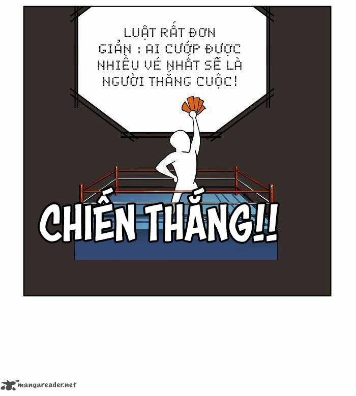 Chương 323 - Trang 31